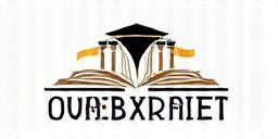 Partner University Logo Example